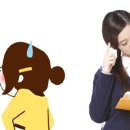 집중력독서실 이미지