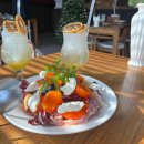 생각속의 집(원주점) 이미지