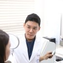 CU 미사점 이미지