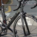 콜럼버스PC 이미지