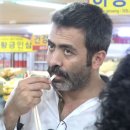 부전인삼시장 이미지