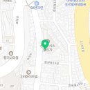 신우휘트니스 | 신우휘트니스 가격 위치 후기