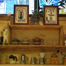 빛나쉼터 이미지