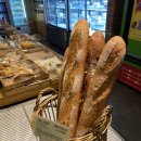 스타커머스 이미지