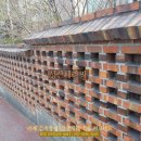 성산적벽돌 이미지