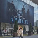아자곡 | 대구콘 2구역 I FOREVER YOUNG 전국투어 IN DAEGU 막콘 후기] 내가 더 행복해지길 바래 매일 같은 내 바램