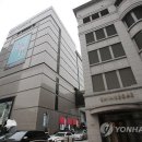 신세계통신 이미지