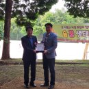 임피중학교 이미지