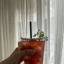 양주티스테이 이미지