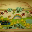 우리환경 이미지