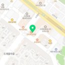 서울도래울치과의원 이미지