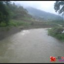 봉정농장 이미지