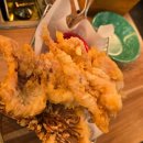 민들레떡 - 송파구 오금로46길 30 | 역삼 유일 즉석떡볶이 맛집, 민들레떡볶이 후기 오징어 튀김 레전드집