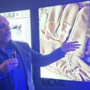 자기 이야기는 어떻게 콘텐츠가 되는가? 이미지