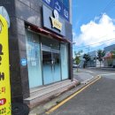 몽클똥개 이미지