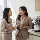 커피효과 - 안산시 단원구 산단로 296 | 커피효과