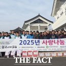 모던광고사 - 경주시 알천남로 70 | 모던광고사