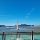 굿보러가자 | 안성 대부도 겨울 바다보러 가자 카페 루헤