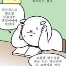 10월 마지막주와 11월 시작