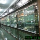 김삿갓휴게소 이미지