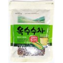 성진식품 - 포천시 | 성진식품