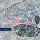 다수부분정비 이미지