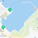 통영관광정보센터(도남동) 이미지