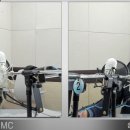 송준영정형외과의원 이미지