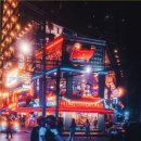 명도빌딩 이미지