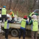 인천광역시 강화군 선원면사무소 이미지