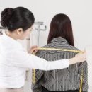 정리수납지도사 이미지