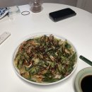 반똥가리김밥 | 집밥모음