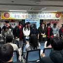 추자중학교 이미지