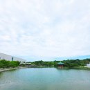 서울 용산 갈만한 곳 서울 국립중앙박물관 무료입장 운영시간 주차 거울못 산책 후기 당일치기 놀거리