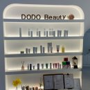 뷰티도도(Beauty Do Do)