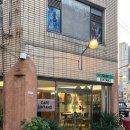 죽전역 | 대구 감삼동 맛집 카페빈땅 재방문 후기, 죽전역 브런치 추천