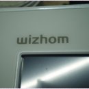 위즈홈테크 이미지