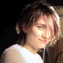 2020 부활 라이브투어 콘서트 이미지