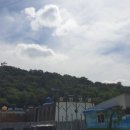 세피앙모텔