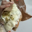 컴포즈커피연신내 | [연신내 맛집]쿠쿠당 두바이소금빵 샌드베이글맛집 내돈내산 솔직후기