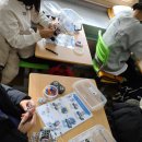 이리북초등학교 이미지