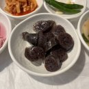 천양수영골드타워 | [부산/수영] 팔도시장 족발 맛집, 로컬들의 성지 '족발쟁이'