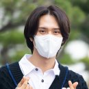하이라이트기획 이미지