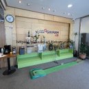 서종스크린골프 이미지