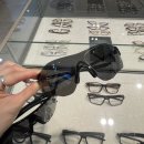 다비치안경 도곡역점 | [도곡] 다비치안경 도곡역점 /스포츠, 오클리 고글 부모님 선물 구매 및 후기/내돈내산 후기