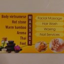 비치스파랜드 이미지