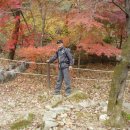 개운중학교 이미지