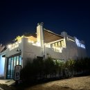 현충원역 이미지