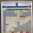 사림동203 이미지