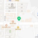 모모스테이션 강원동해점 이미지